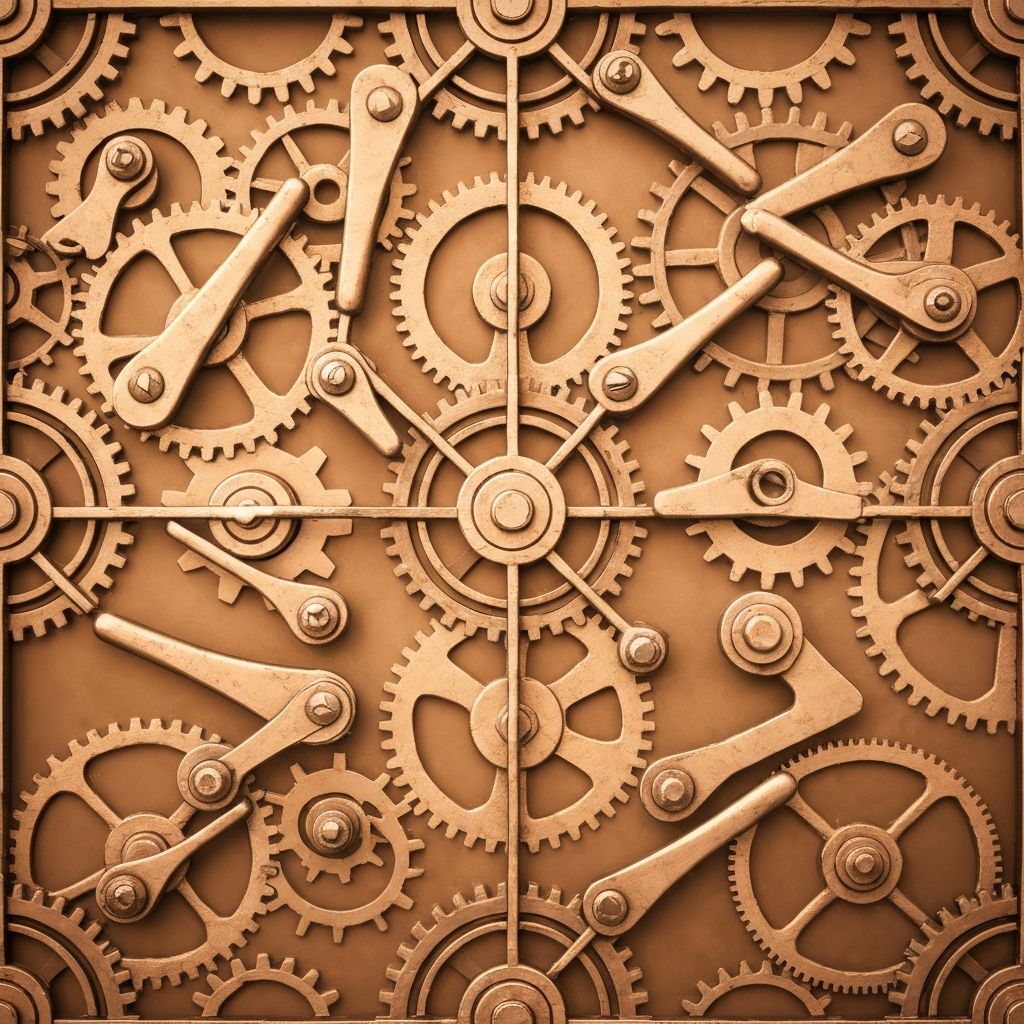 TechAdoption Dashboard Preview